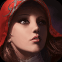 ð���ߴ�˵�ֻ�������v1.2.6
