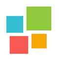 ƴ�������°汾��Ѱ�׿��v4.9.1