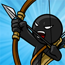 StickWarLegacyħ�İ�����v2026.1.787