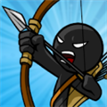 stickwarlegacy�ٻ������ĸ����˵���׿��v2023.5.306
