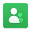 ��ͥ�ռ�app��׿��v14.2.3