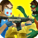 �����һ�ͽ�ʬ3D��������Ϸ����v0.840