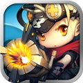 �����س�֮�ⰲ׿��v7.7.1.0