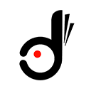 ����ˮӡ���app��������