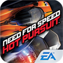 ��Ʒ�ɳ�14�ֻ������°�v1.0.84
