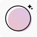�������app����v2.4.8��׿��