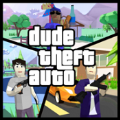 DudeTheftWars���İ����°�v0.9.0.9
