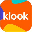 KLOOK��·����app����v7.44.1 ��׿��