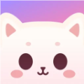 KOKO�羺�ֻ�������v2.8.3 ��׿��