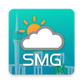 ���������app���°�׿��v3.6.14