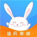 ;�����ΰ�׿���°�v5.2.5