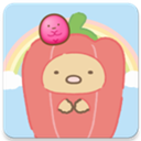 �����ȳ�ũ������������v2.9.9 ��׿��