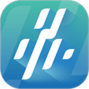 �½��տͻ����ֻ�app����v3.1.9