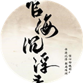 �ٺ�����¼�����ʻ�������v����