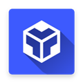 SandVXposed����ռ�ٷ���v1.2.5.1.3.1.7.1