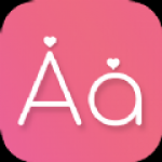 �Ķ����ֱ�ֽ������������v1.1 ��׿��