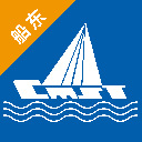 �д����˴��˰�����v13.800.0