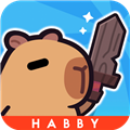 ð�����ռǵ����氲׿��v1.8.10