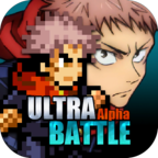 ��ս��(UltraBattle)���°�v1.06