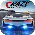 �����ٶ����°�v6.7.1200