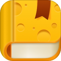 ֥ʿС˵app������Ѱ�v6.1.5.1111 ��׿��