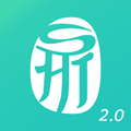 ˼��������׿��v3.1.48