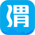 ��ҫμ�����ֻ���v5.4.1.52