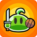�´�Ҫ��������Դ����v4.1.0 ��׿��
