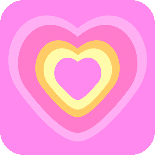 ��ҪС���Ӳ���ѡ����������v1.0.0.3
