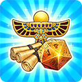�۹���ҡ��(CradleOfEmpires)��׿��v8.4.5