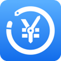�����ǼӰల׿��v4.5.9