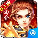 �����ؼ���Ϸ����v1.0.0