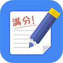 ����ҵ���ֻ������ذ�װv2.0.9