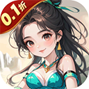 �������¹ٷ�������v1.0.0