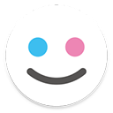 �Ե��С��Ϸ(BrainDots)����v2.19.7