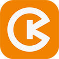 ���ɹٷ���v8.7.3