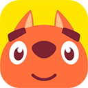 ����ABC�ٷ���v3.8.16