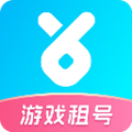 �鱴��Ű�׿��v3.8.8