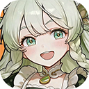 ħ�����ý簲׿��v1.1.1.692
