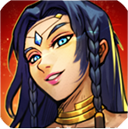 ʱ���÷�ʦ�ٷ�������v15.0