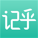 �Ǻ��ֻ�������v3.6.2