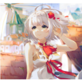 ���ػ�Ӱ���ư氲׿��v1.00.28