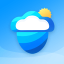 �������app����vV1.5.5
