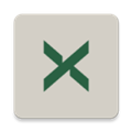 �̲�ٷ����°�v4.51.0