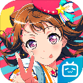 bangdream������׿��v7.8.3.1