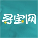 Ѱ����������Ʒ����ƽ̨�ֻ�������v1.6.8