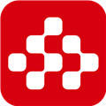 ����Ӱ��TV�����°�v7.1.0