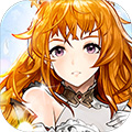 ������˹ս�Ͱ�׿��v1.2.0