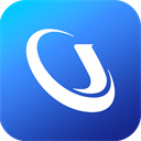 ������app����app����v6.3.1