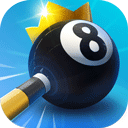 ̨���������ιٷ�������v4.5.0